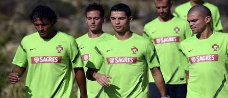 Reincepe cursa catre Mondiale